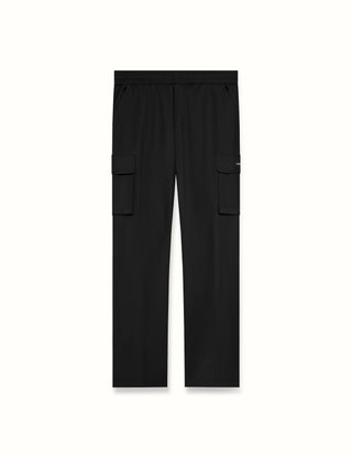 TECH CARGO PANT