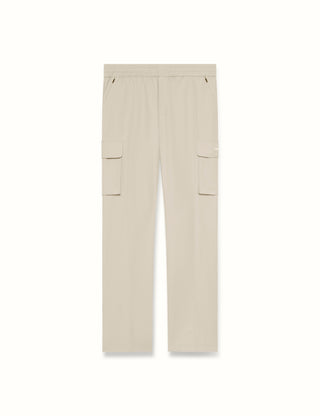 TECH CARGO PANT