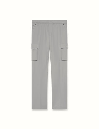 TECH CARGO PANT