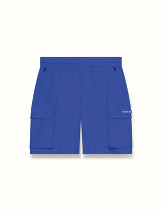 TECH CARGO SHORT