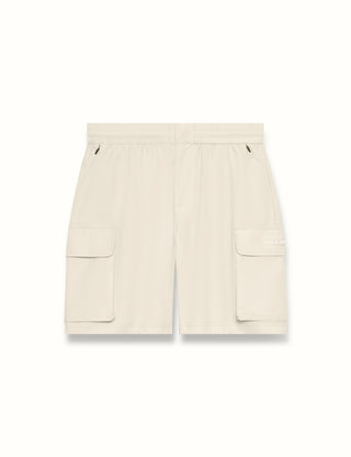 TECH CARGO SHORT