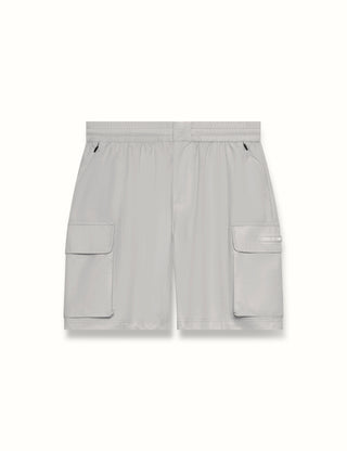 TECH CARGO SHORT