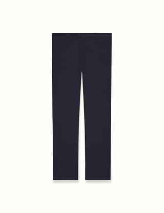 TWILL 5 POCKET PANT
