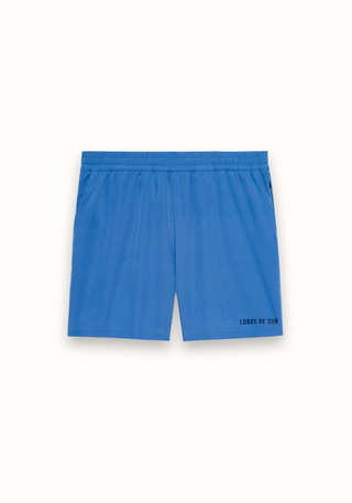 5" HIGH PERFORMANCE SHORT